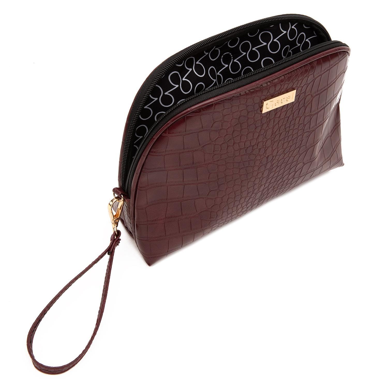 Necesaire  Tripack  Gacel  Burdeo  Bil0465-4