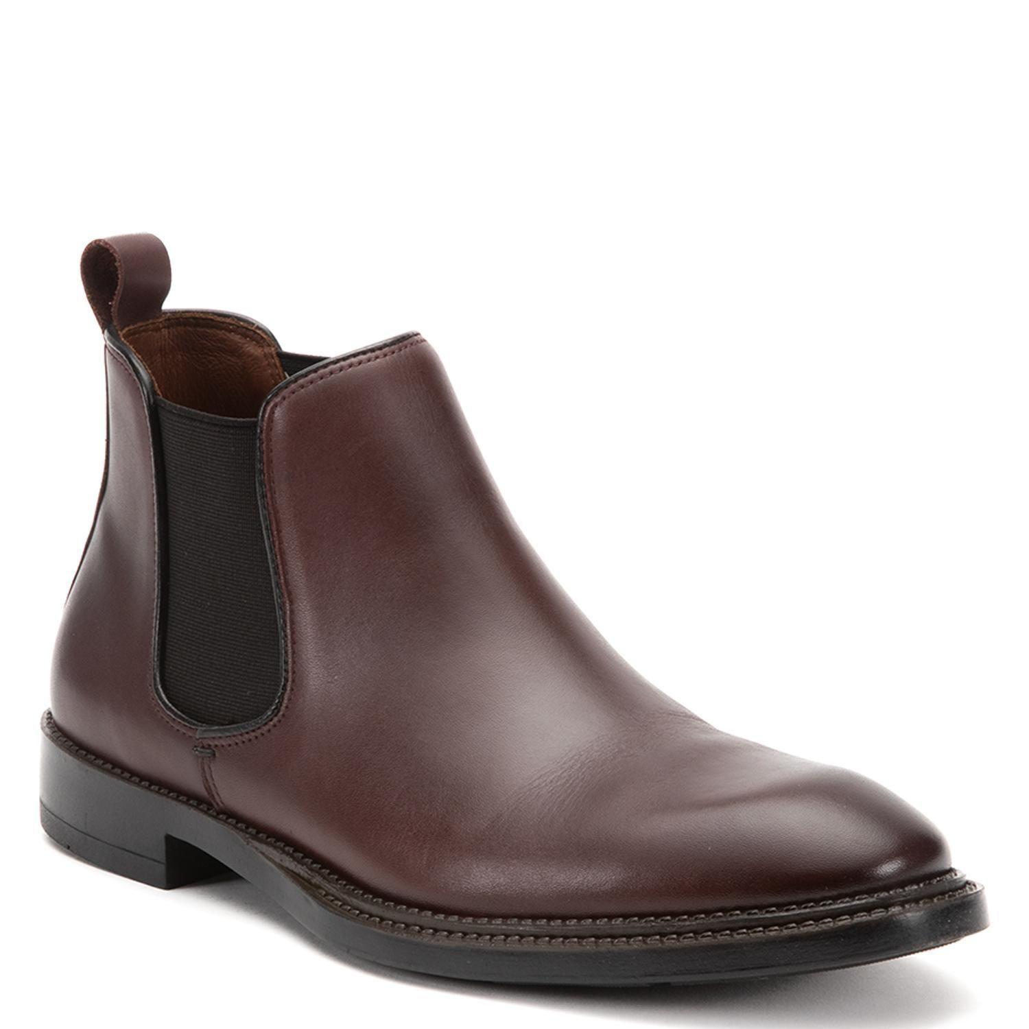 Botin  Lisbourn  Guante  Maldo  0036266-2