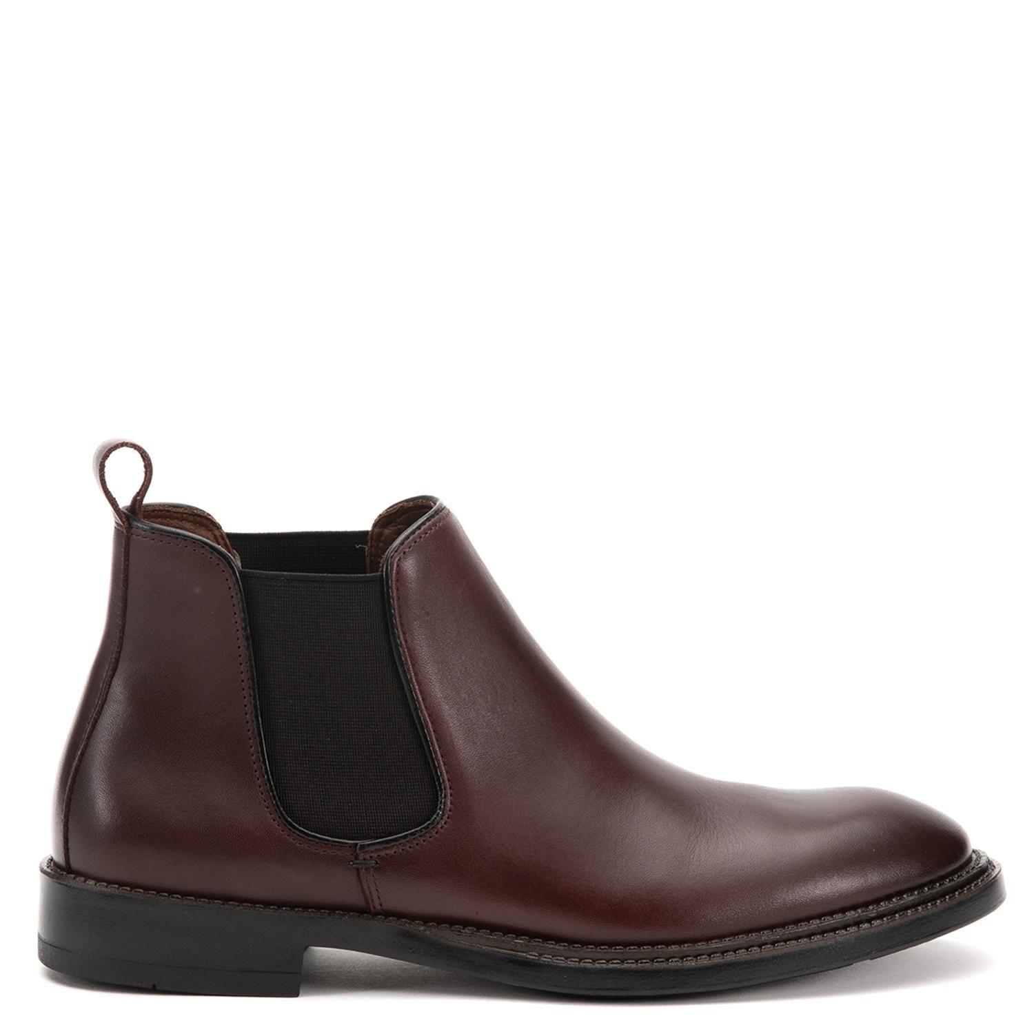 Botin  Lisbourn  Guante  Maldo  0036266-0