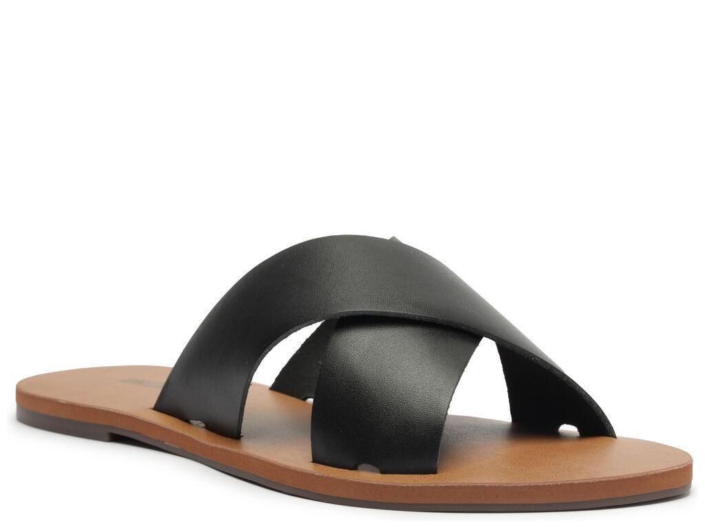 Sandalia  0275  Anacapri  Negro  C3001400040002-2