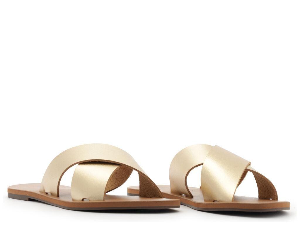 Sandalia  0275  Anacapri  Dorado  C3001400040003-1