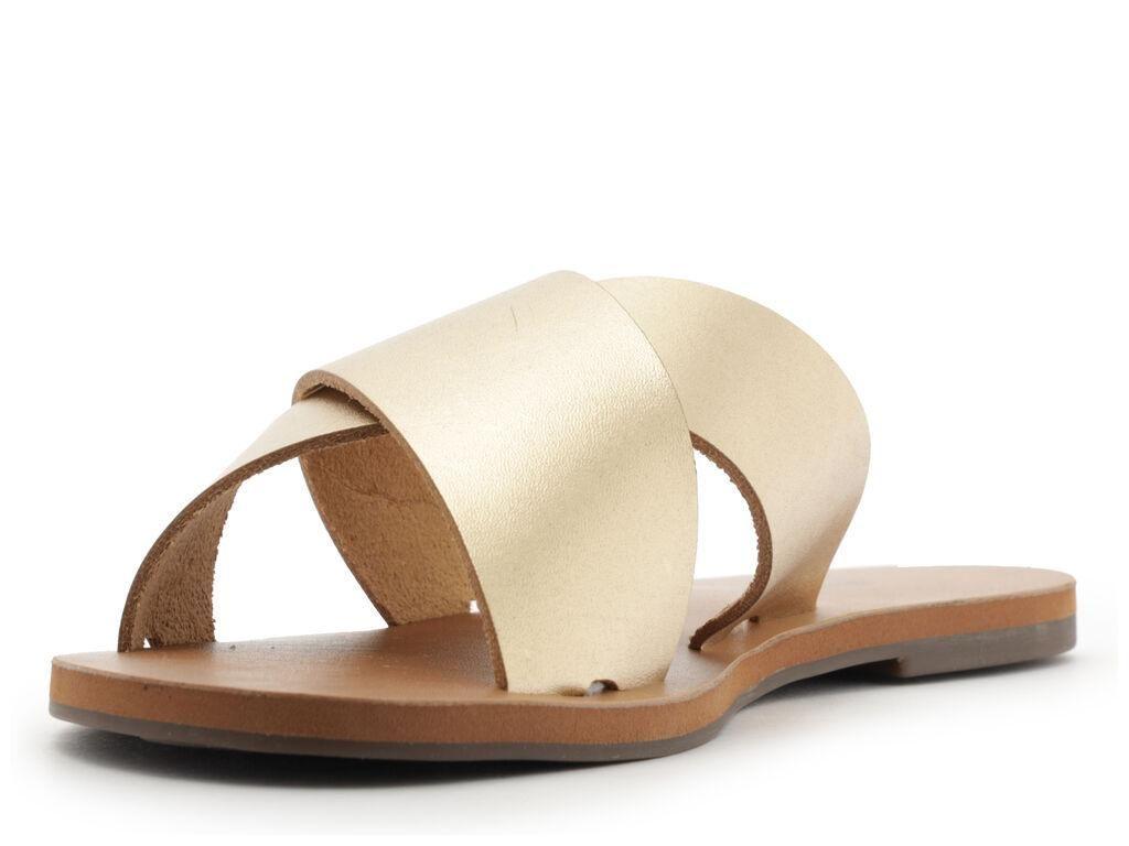 Sandalia  0275  Anacapri  Dorado  C3001400040003-3