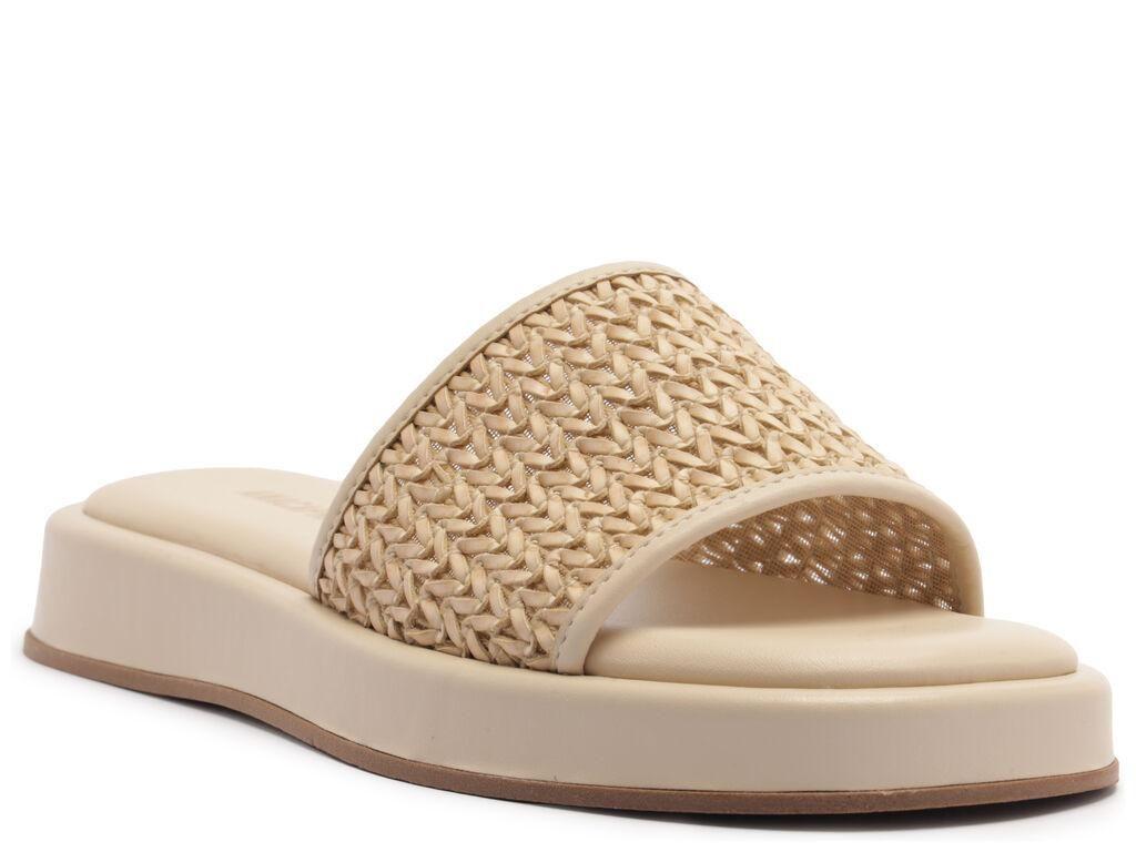 Sandalia  Zoe  Anacapri  Blanco  C3073000020001-2