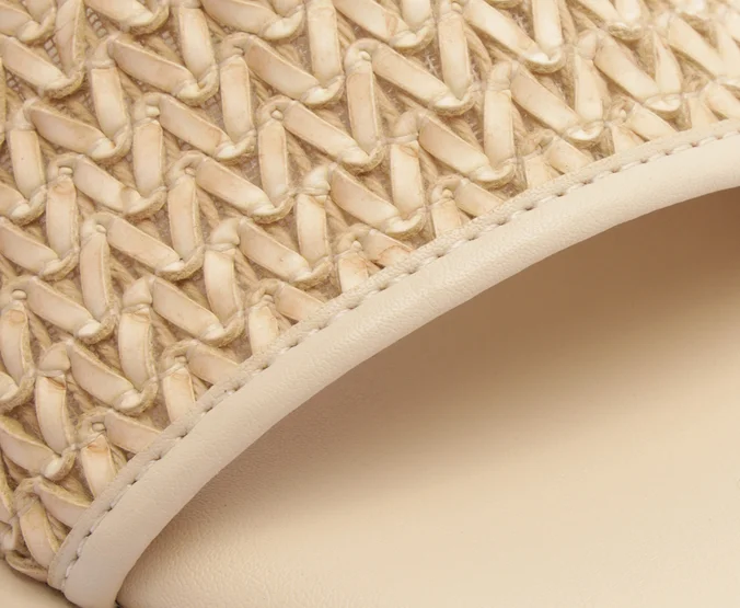 Sandalia  Zoe  Anacapri  Blanco  C3073000020001-4