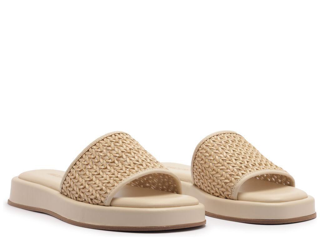 Sandalia  Zoe  Anacapri  Blanco  C3073000020001-1