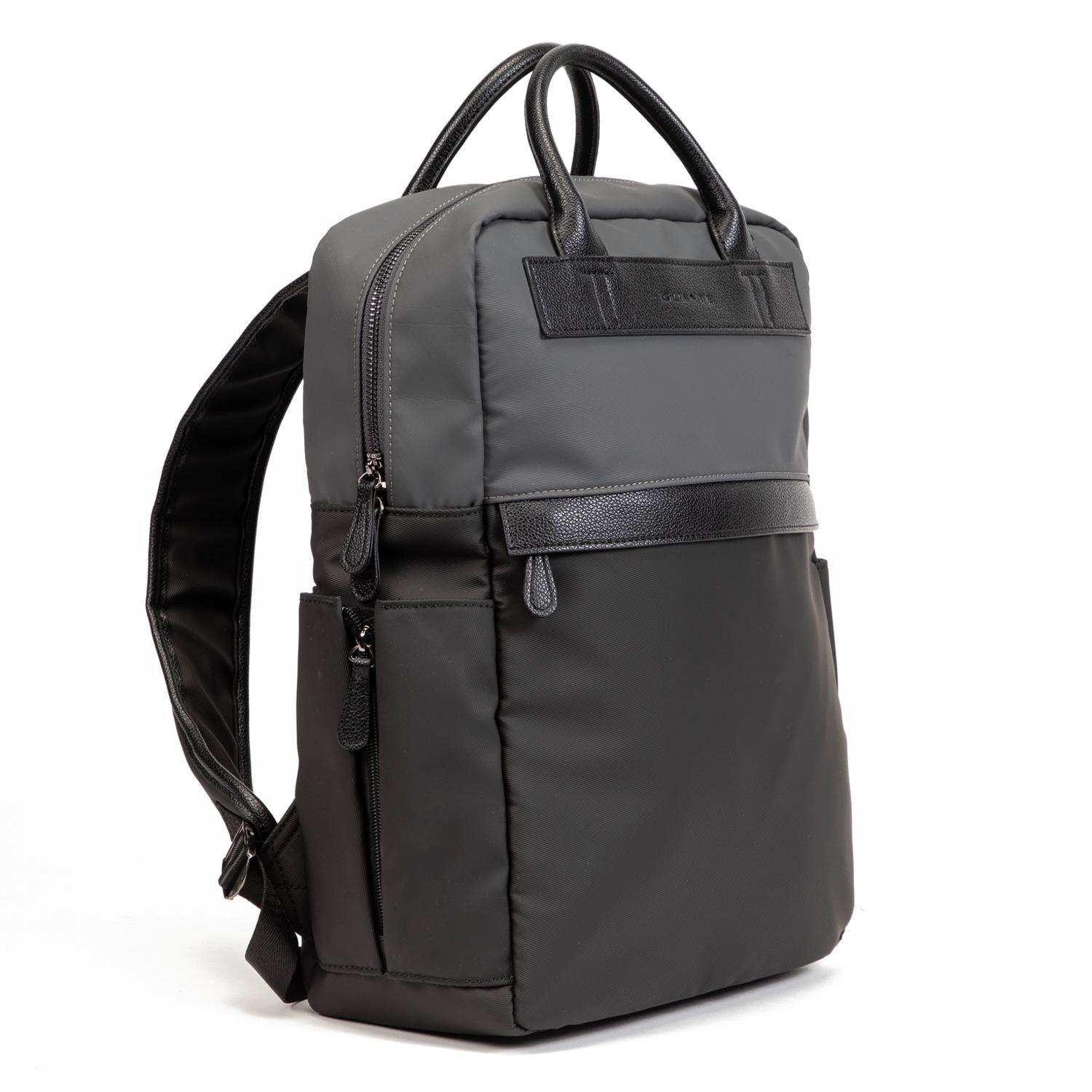 Mochila  Mochila  Guante  Negro  Mp319-2