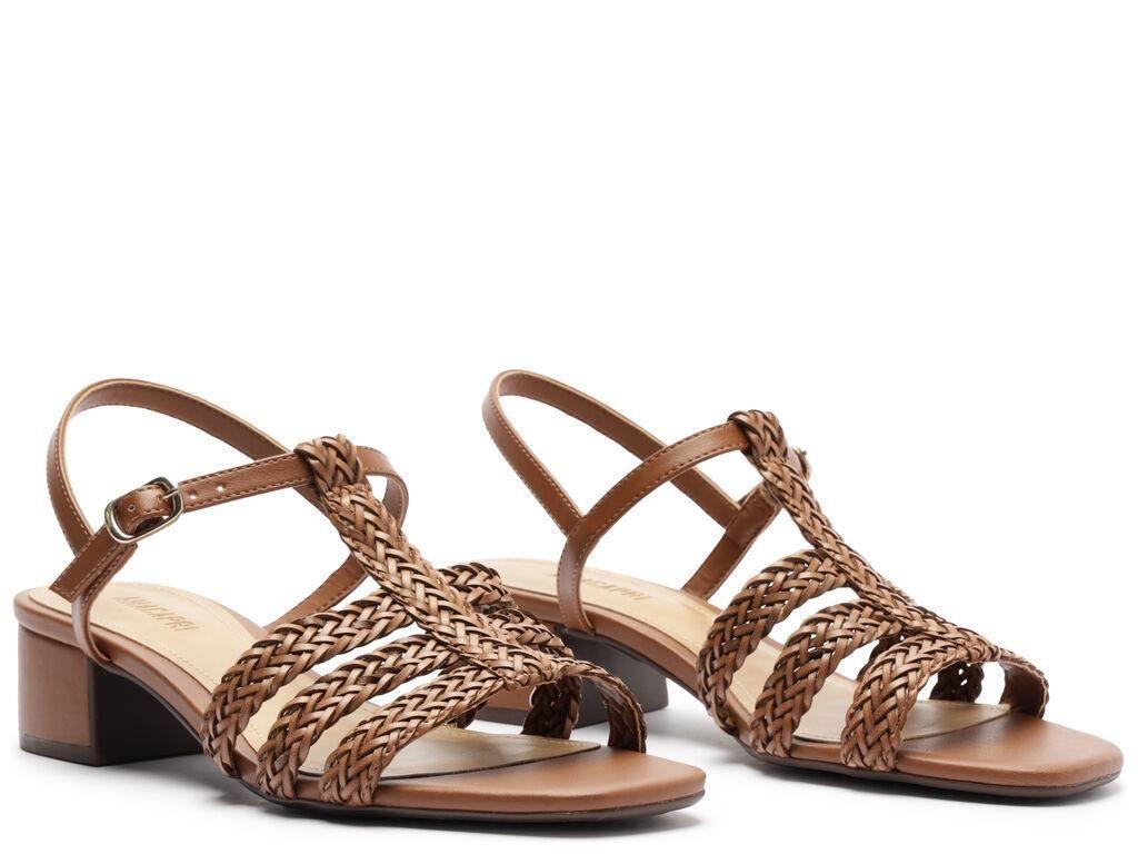 Sandalia  Luna  Anacapri  Cafe  C3048900930001-1