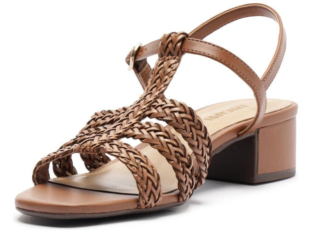 Sandalia  Luna  Anacapri  Cafe  C3048900930001-3