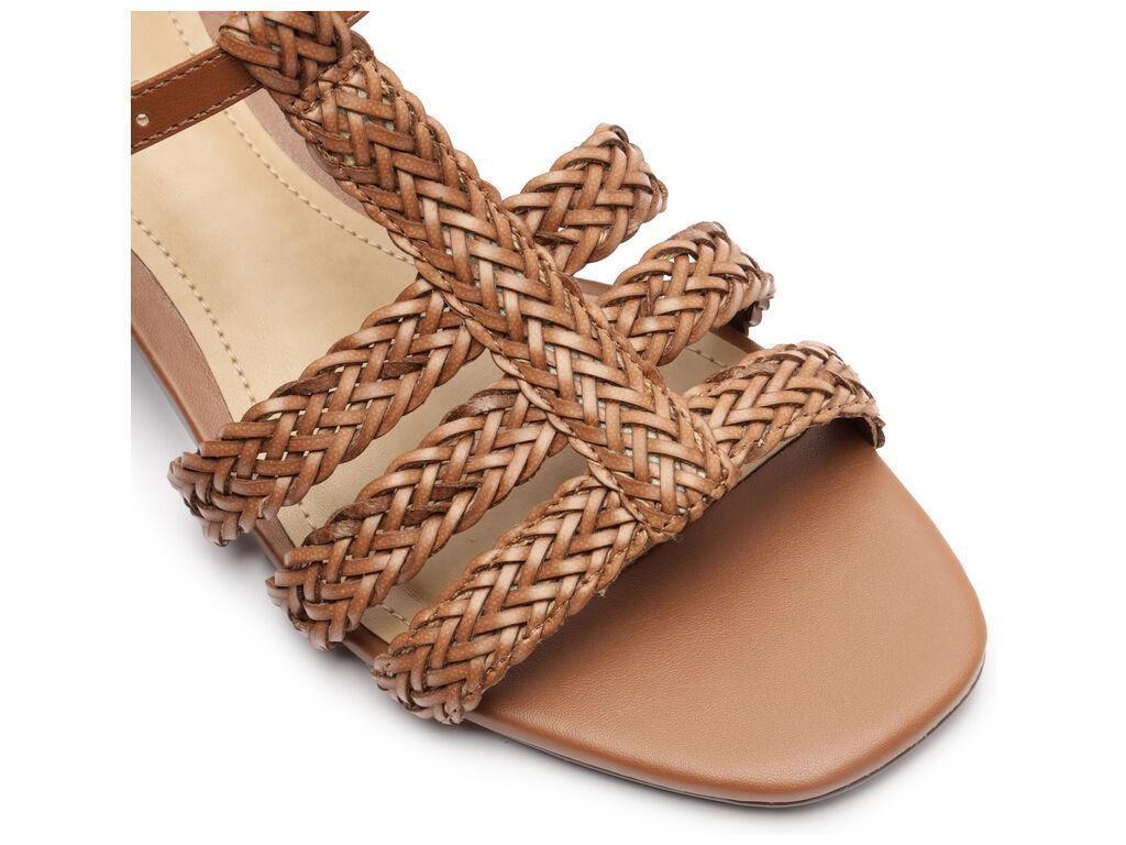 Sandalia  Luna  Anacapri  Cafe  C3048900930001-5