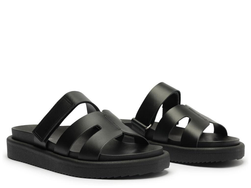 Sandalia  May  Anacapri  Negro  C3038000660012-1