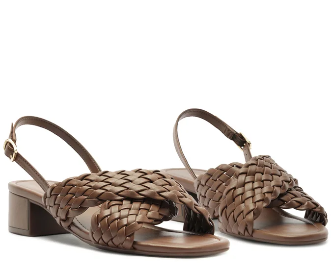 Sandalia  Luna  Anacapri  Chocolate  C3048901240001-1