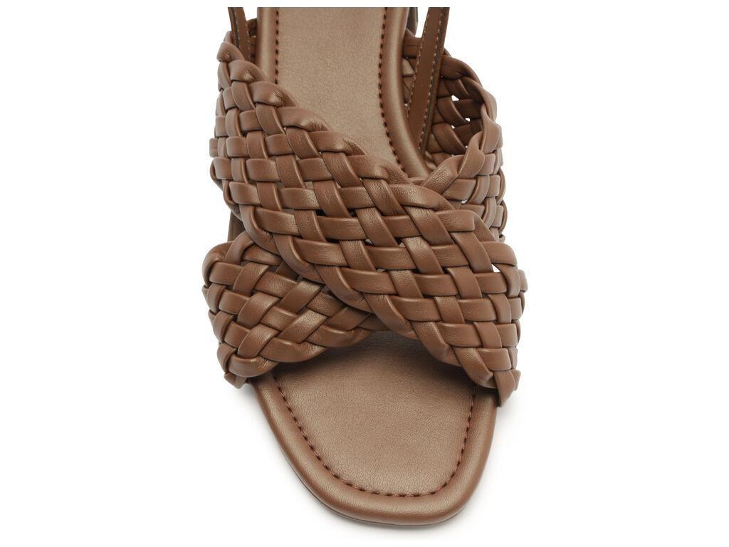 Sandalia  Luna  Anacapri  Chocolate  C3048901240001-4