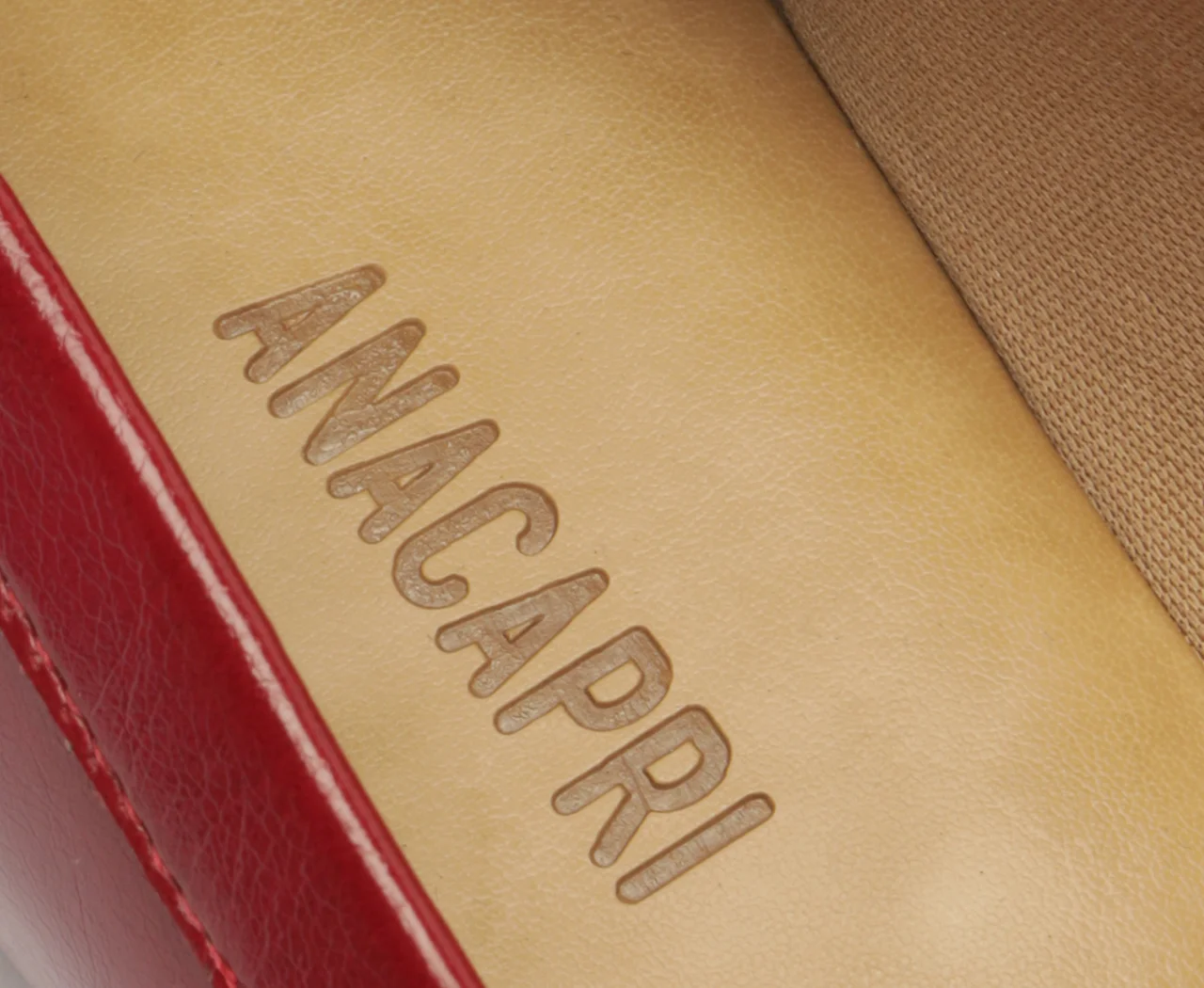 Mocasin  Dua  Anacapri  Rojo  C3036400270002-3