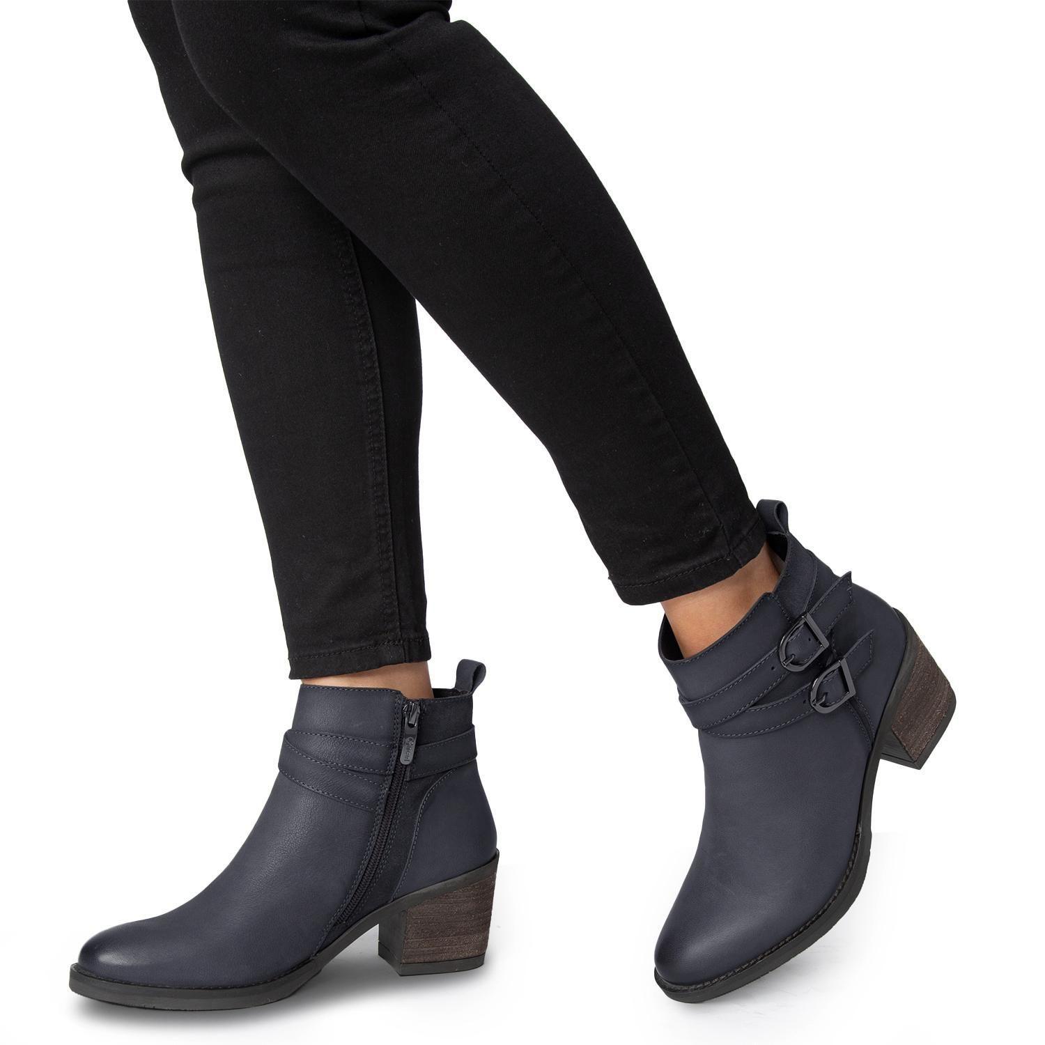 Botin  Piera  Gacel  Marino  0660134-1