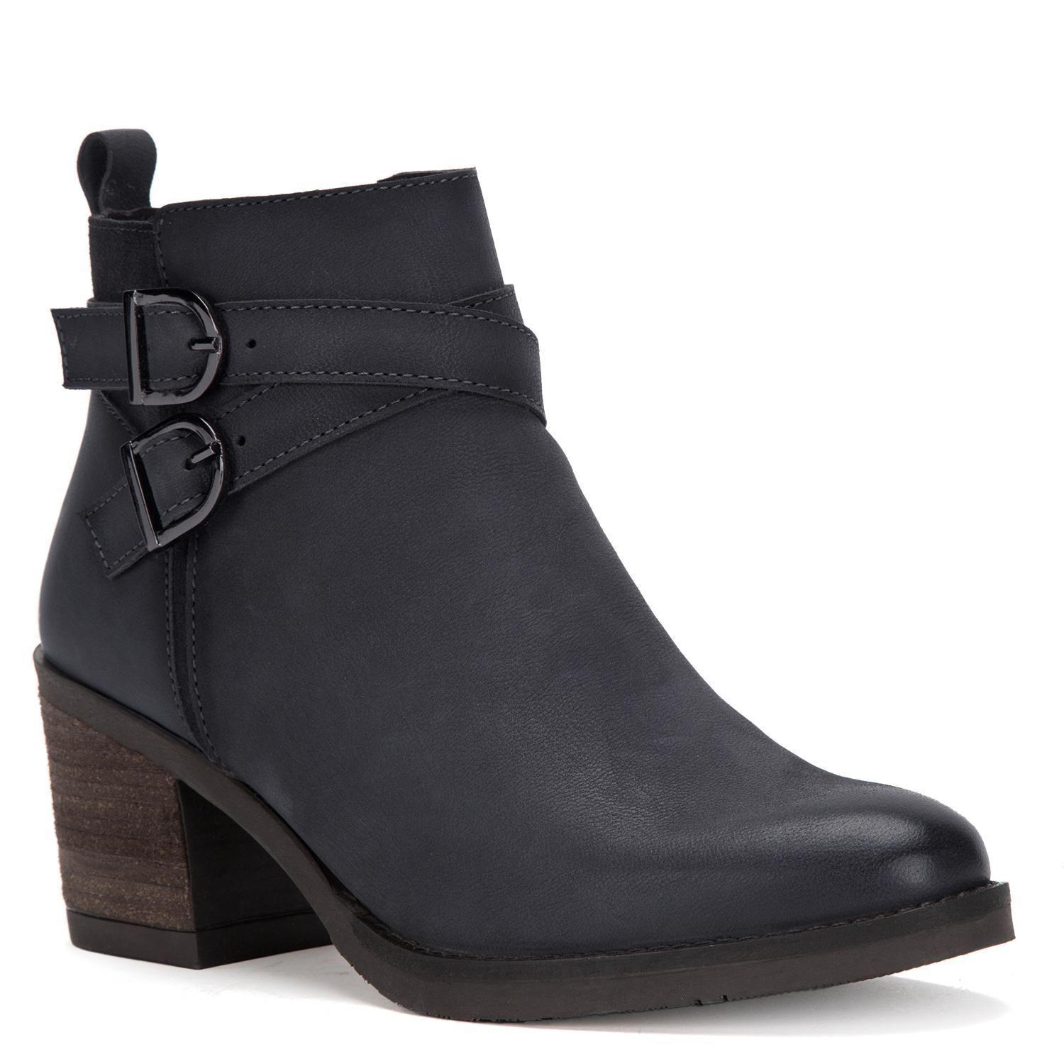 Botin  Piera  Gacel  Marino  0660134-2