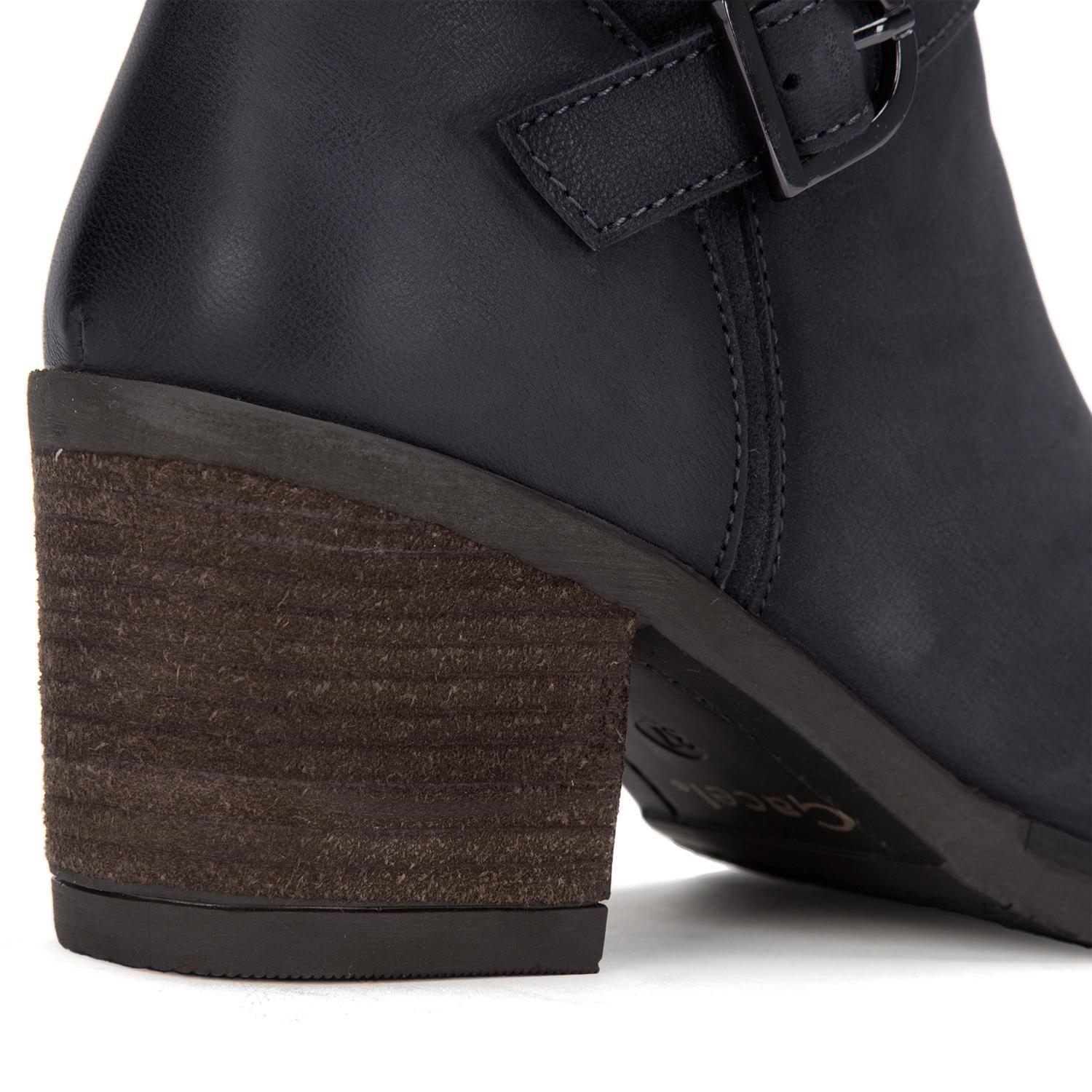 Botin  Piera  Gacel  Marino  0660134-3