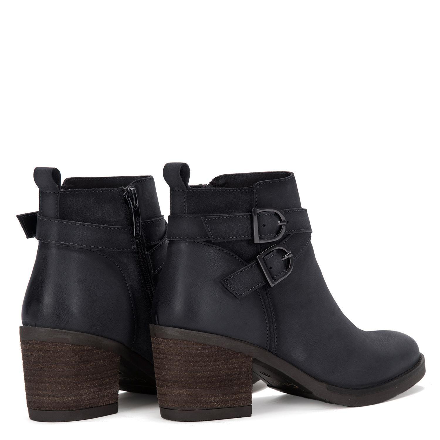 Botin  Piera  Gacel  Marino  0660134-4