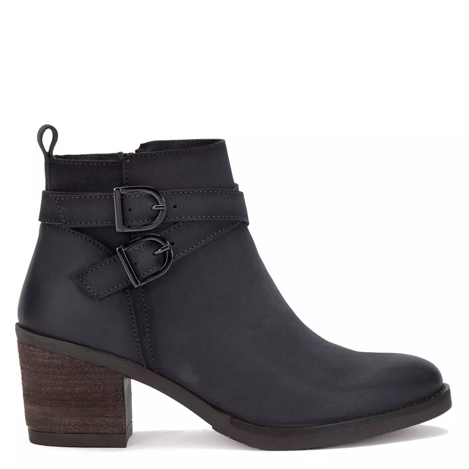 Botin  Piera  Gacel  Marino  0660134-0