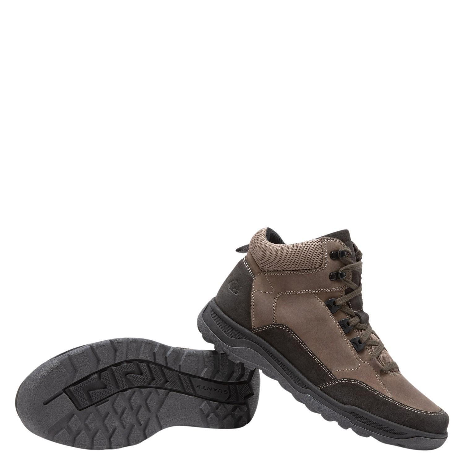 Botin  Milwaukee  Guante  Gris  0035378-3
