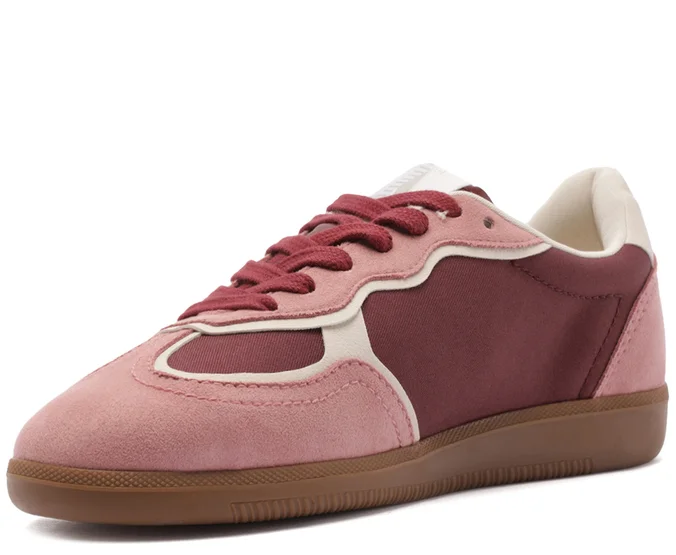 Zapatilla  Emilia  Anacapri  Morado  C3057900120050-3