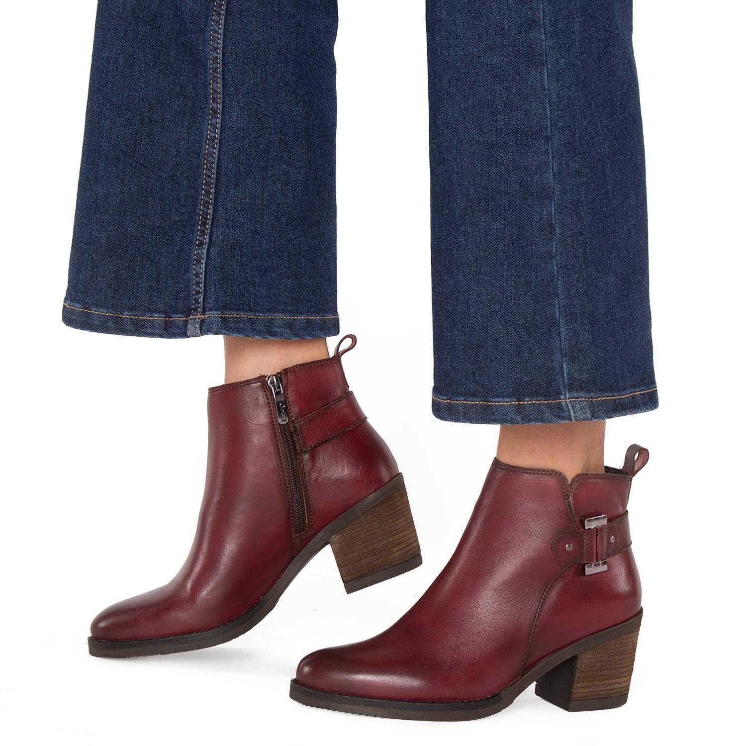 Botin  Piera  Gacel  Burdeo  0660133-1