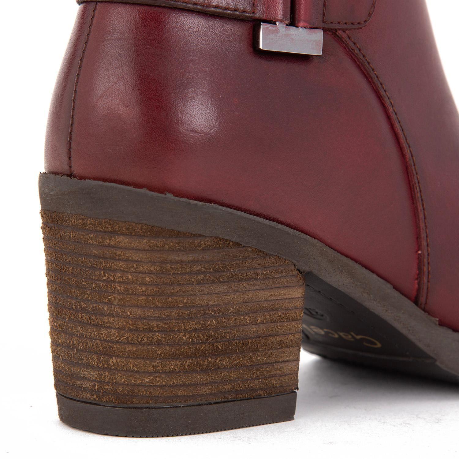 Botin  Piera  Gacel  Burdeo  0660133-2