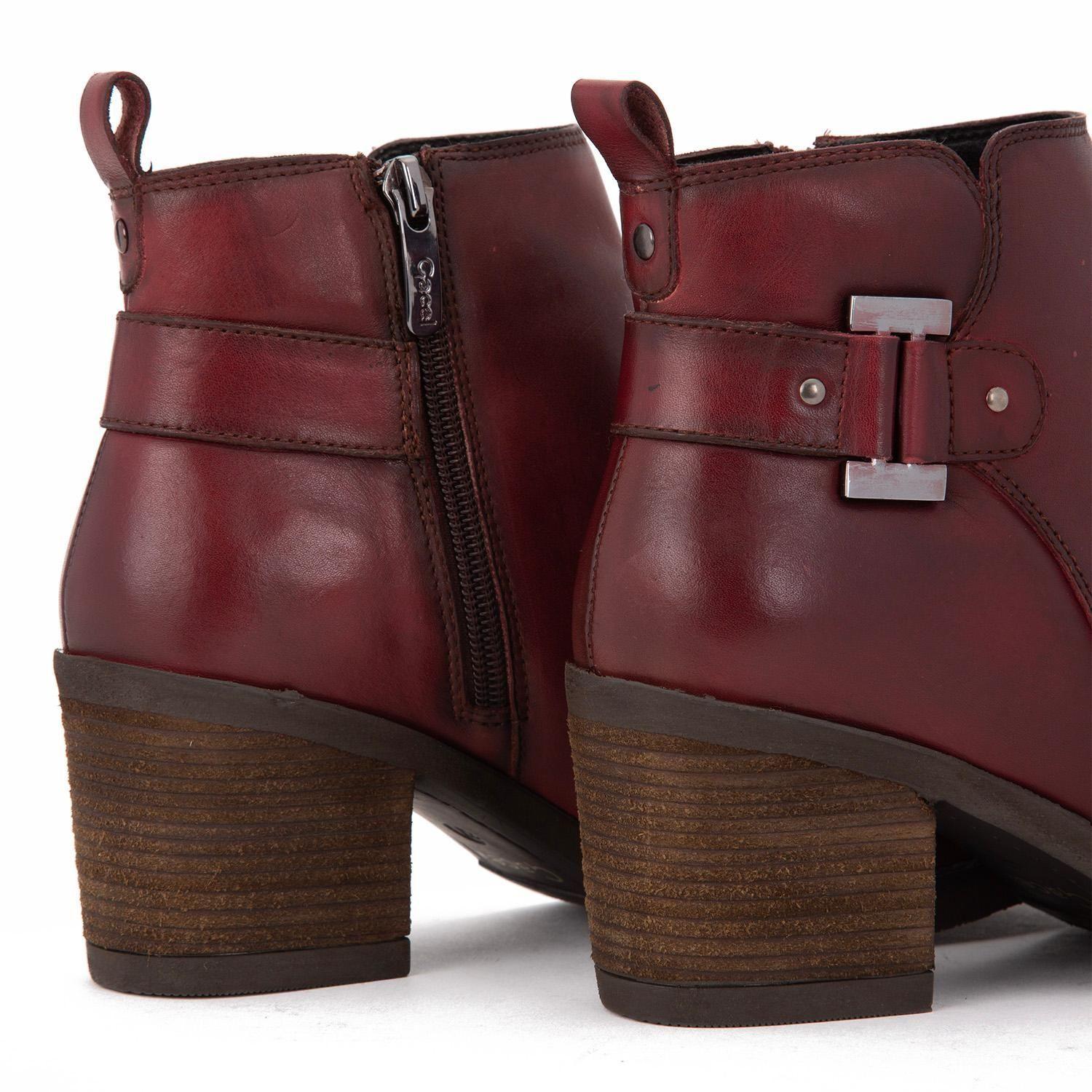 Botin  Piera  Gacel  Burdeo  0660133-3