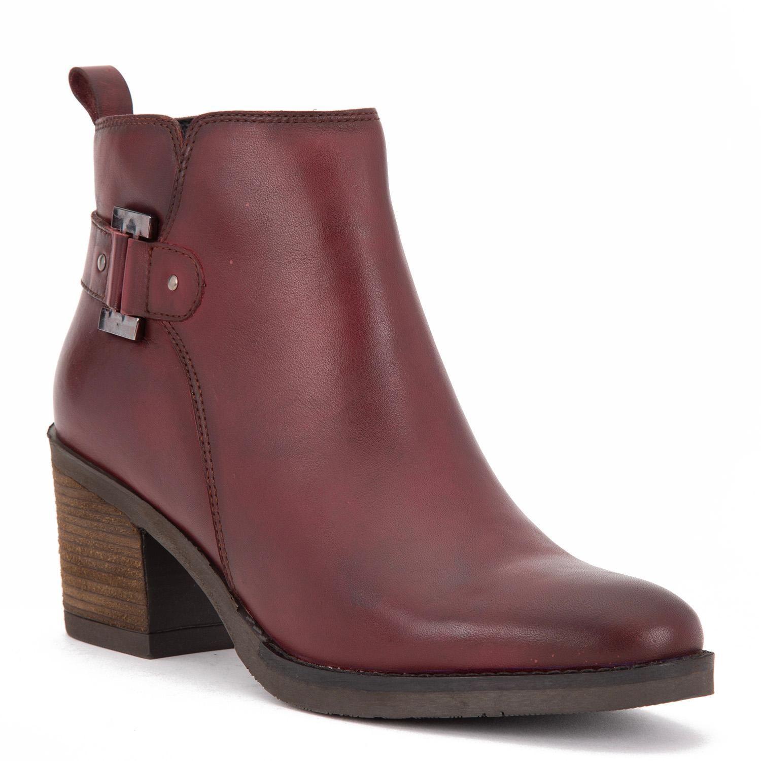 Botin  Piera  Gacel  Burdeo  0660133-4