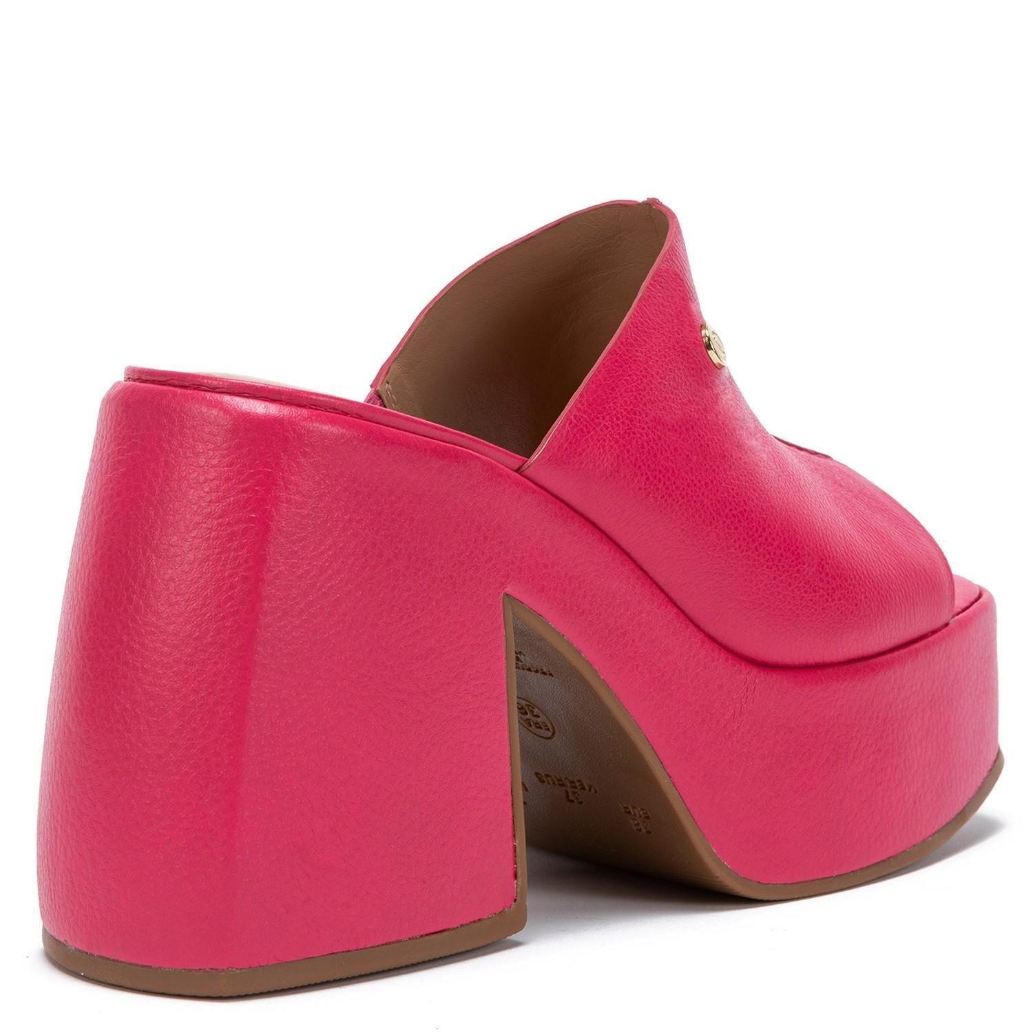 Sandalia  Trixie  Gacel  Fucsia  0659116-3