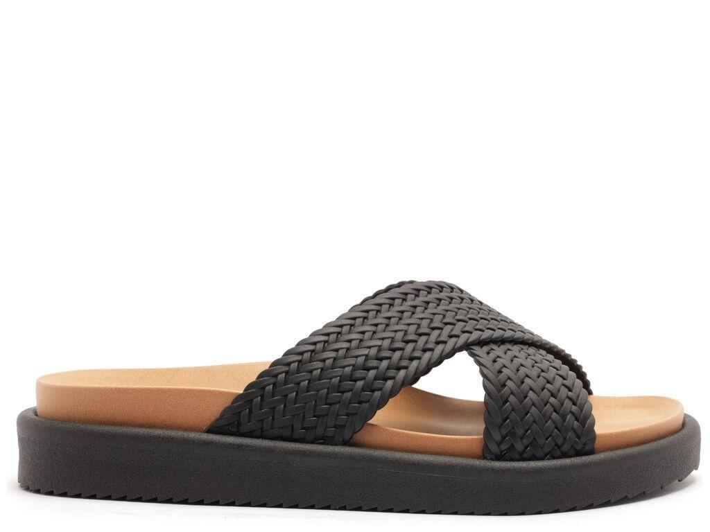 Sandalia  May  Anacapri  Negro  C3038000590012-0