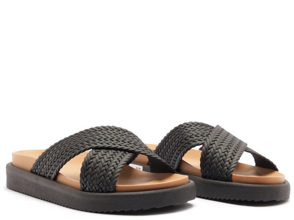 Sandalia  May  Anacapri  Negro  C3038000590012-1