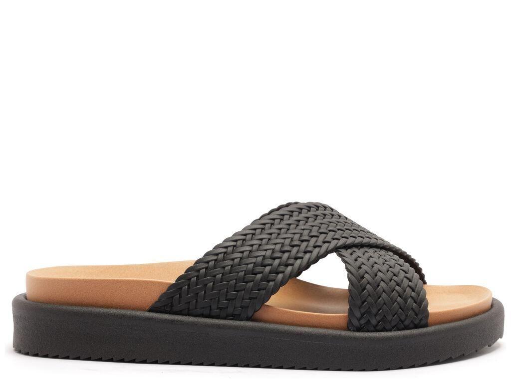 Sandalia  May  Anacapri  Negro  C3038000590012-0