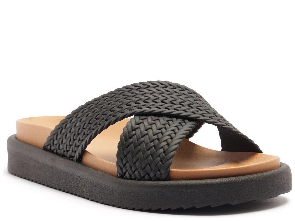 Sandalia  May  Anacapri  Negro  C3038000590012-2