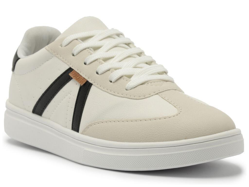 Zapatilla  Candela  Anacapri  Negro  C3052300060004-2