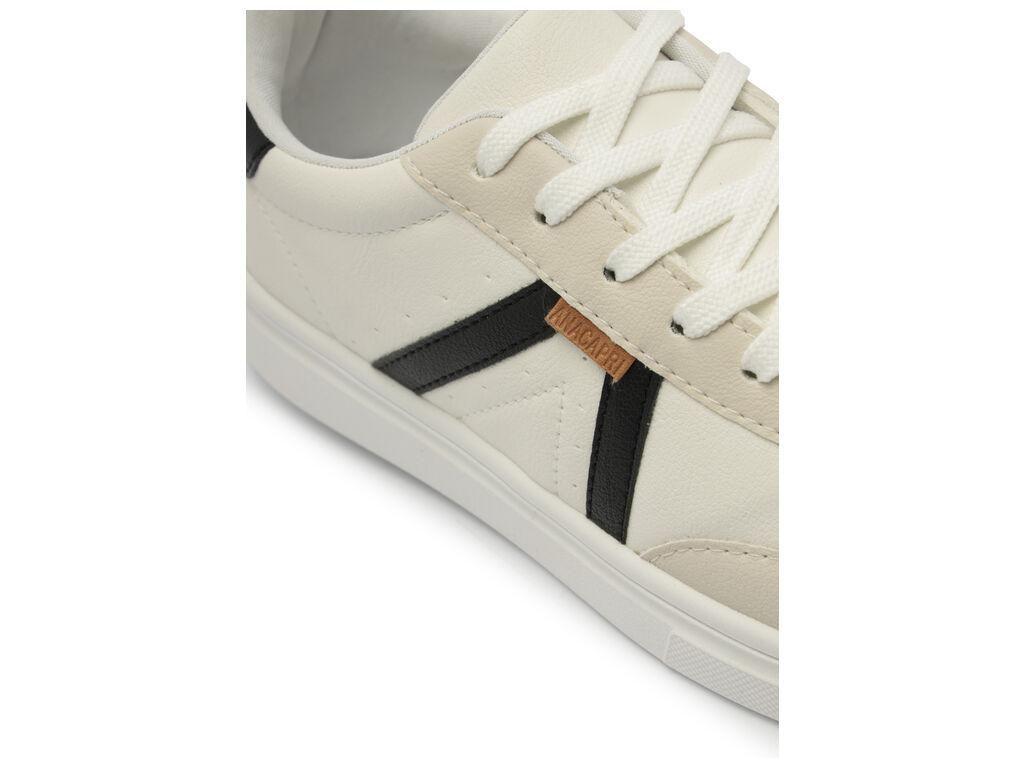 Zapatilla  Candela  Anacapri  Negro  C3052300060004-4