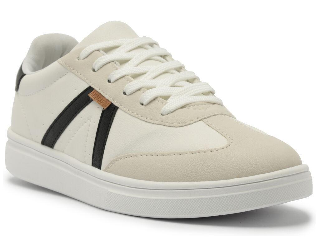 Zapatilla  Candela  Anacapri  Negro  C3052300060004-2