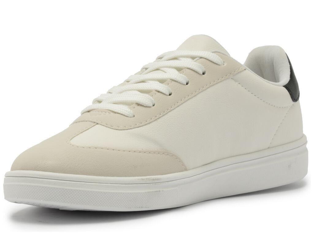 Zapatilla  Candela  Anacapri  Negro  C3052300060004-3