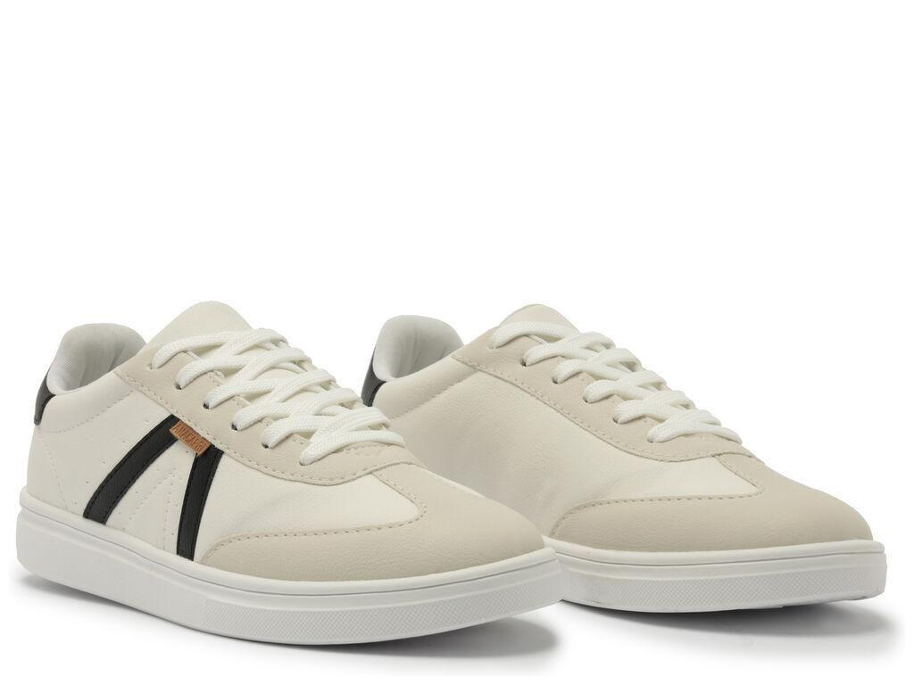 Zapatilla  Candela  Anacapri  Negro  C3052300060004-1