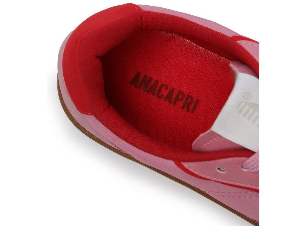 Zapatilla  Emilia  Anacapri  Rosado  C3057900120001-4