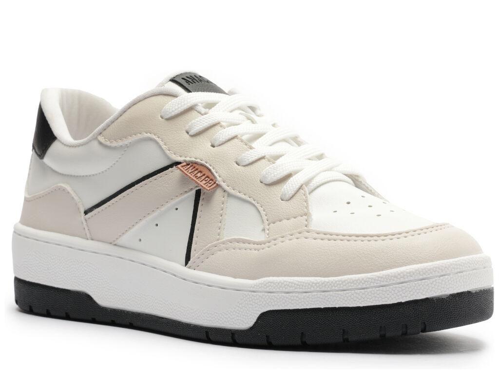 Zapatilla  Maria  Anacapri  Negro  C3060300020004-2