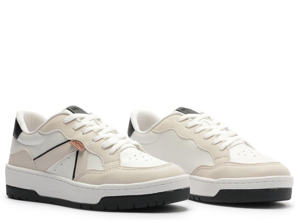 Zapatilla  Maria  Anacapri  Negro  C3060300020004-1