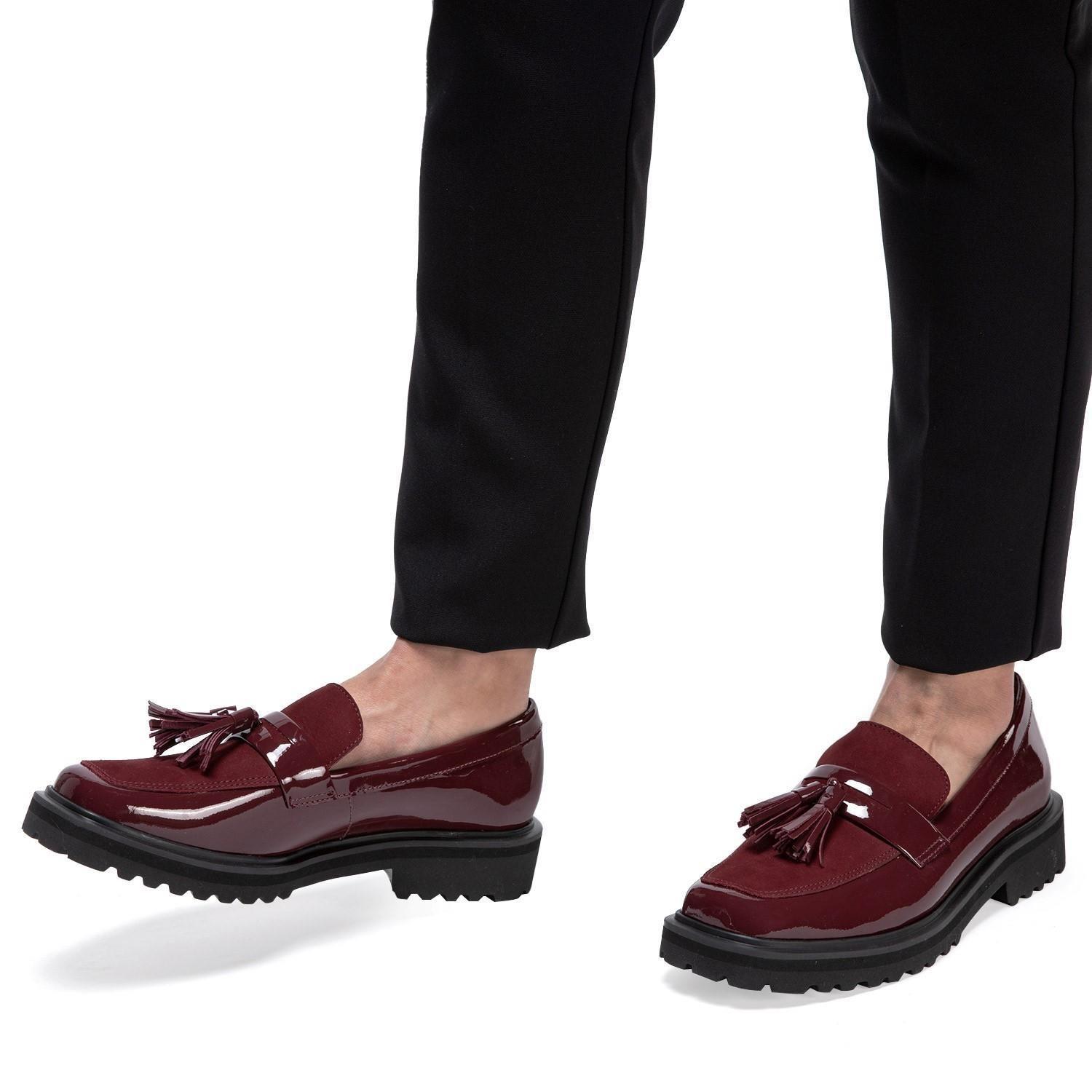 Mocasin  Aileen  Gacel  Burdeo  0659127-1