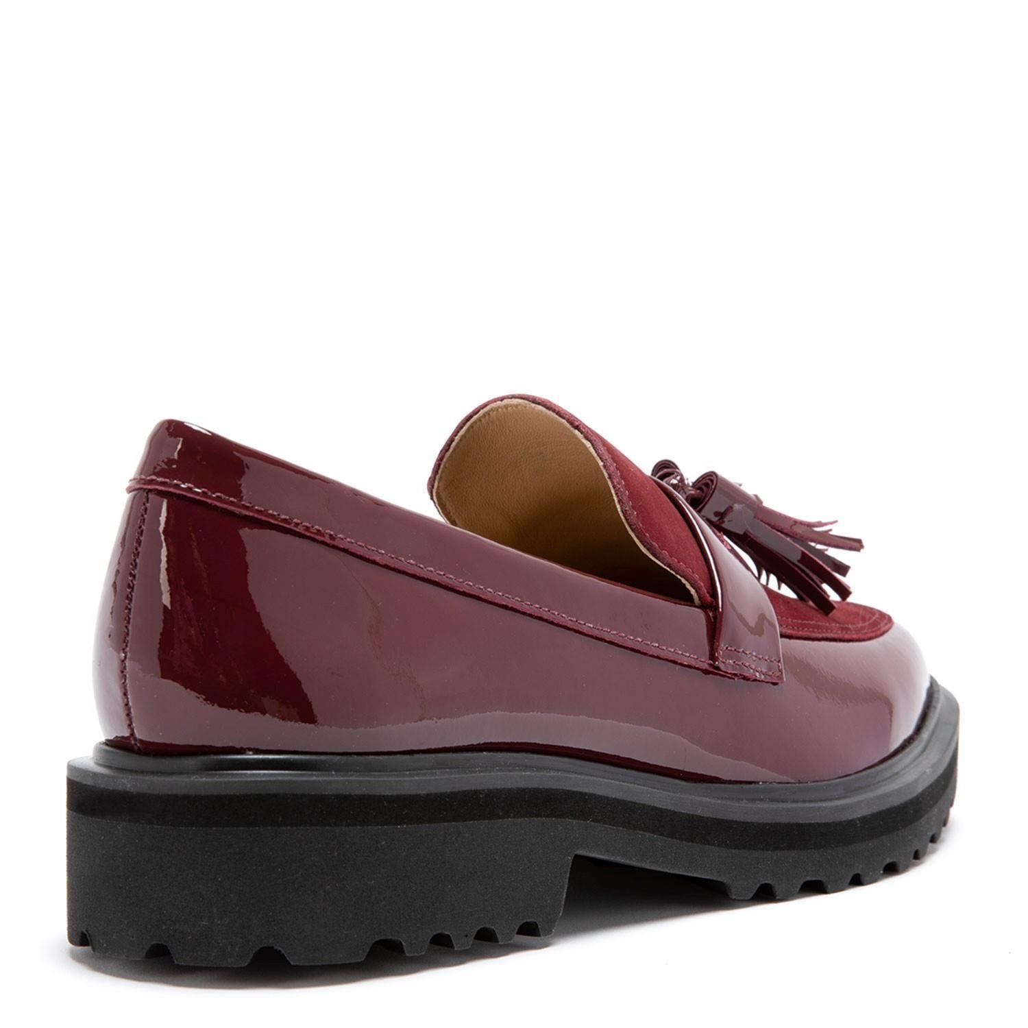 Mocasin  Aileen  Gacel  Burdeo  0659127-4