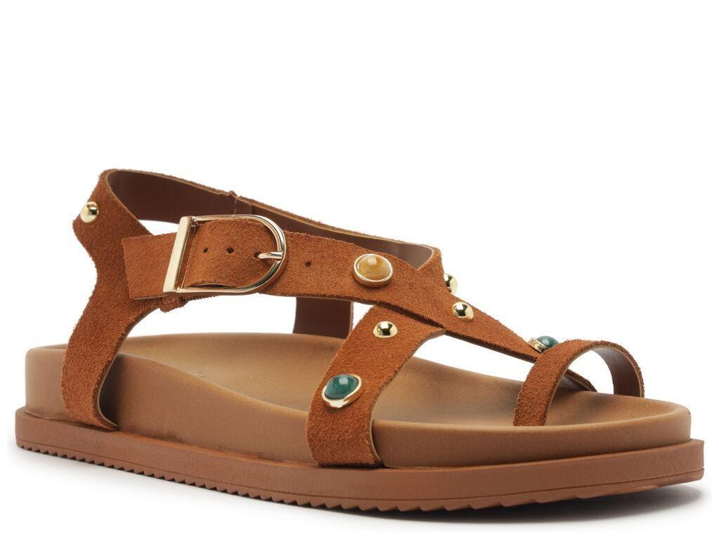 Sandalia  Martina  Anacapri  Cafe  C3063800950002-2