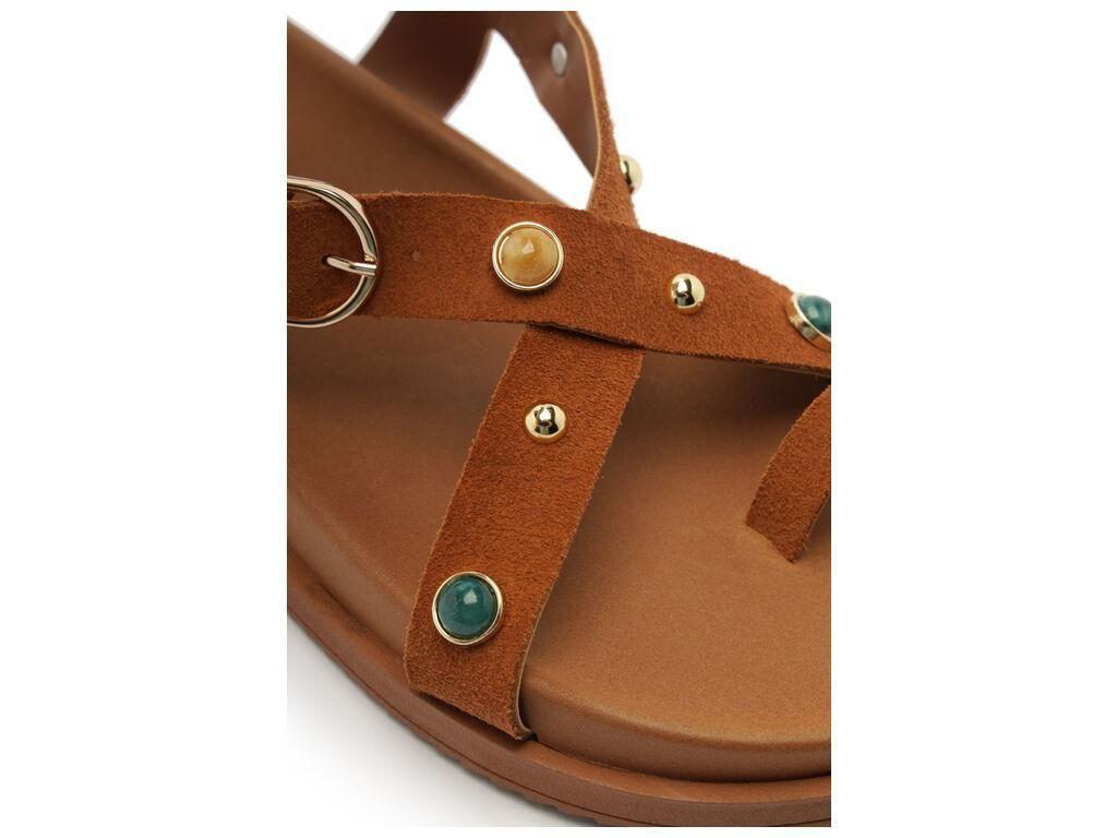 Sandalia  Martina  Anacapri  Cafe  C3063800950002-4