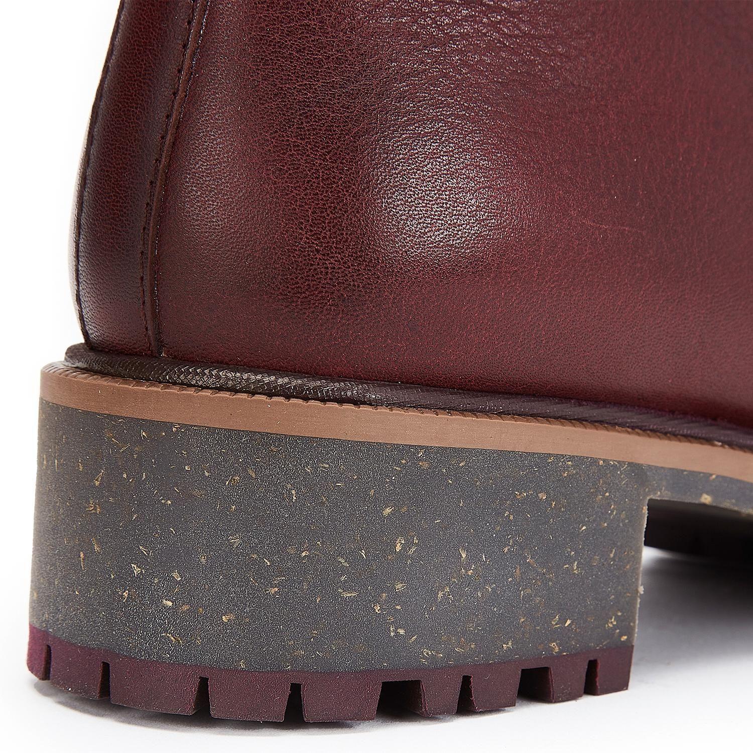 Botin  Lara  Gacel  Burdeo  0659965-2