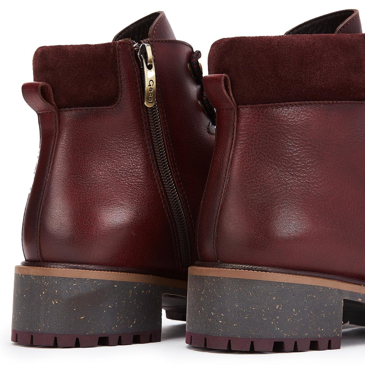 Botin  Lara  Gacel  Burdeo  0659965-3