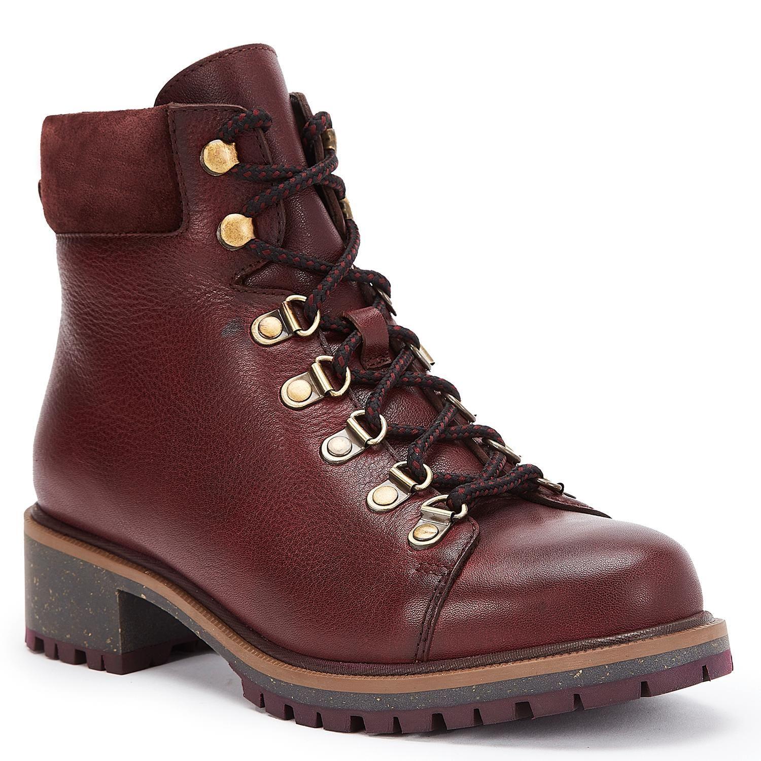 Botin  Lara  Gacel  Burdeo  0659965-4