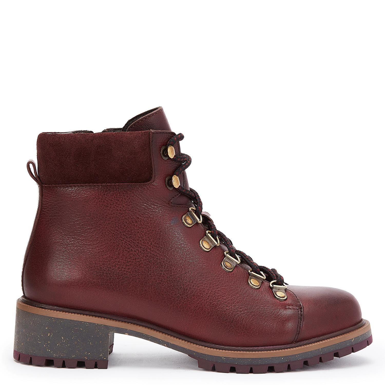 Botin  Lara  Gacel  Burdeo  0659965-0