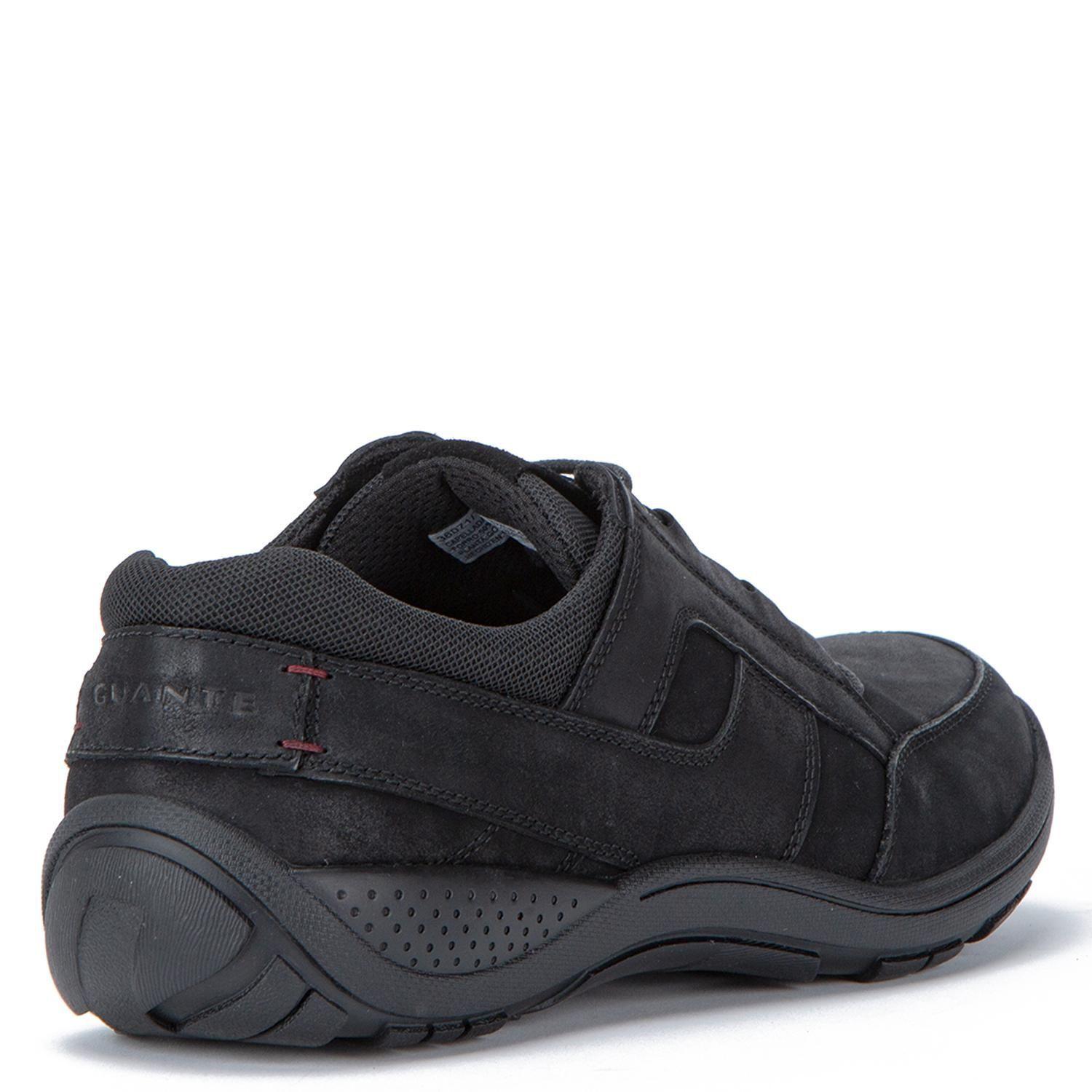 Zapato  Cardiff  Guante  Chocolate  0035871-4